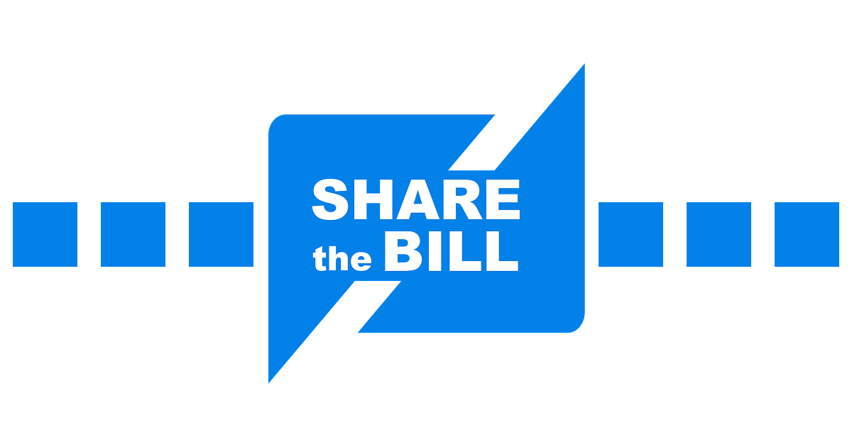 ShareTheBill - Farcaster Mini Apps