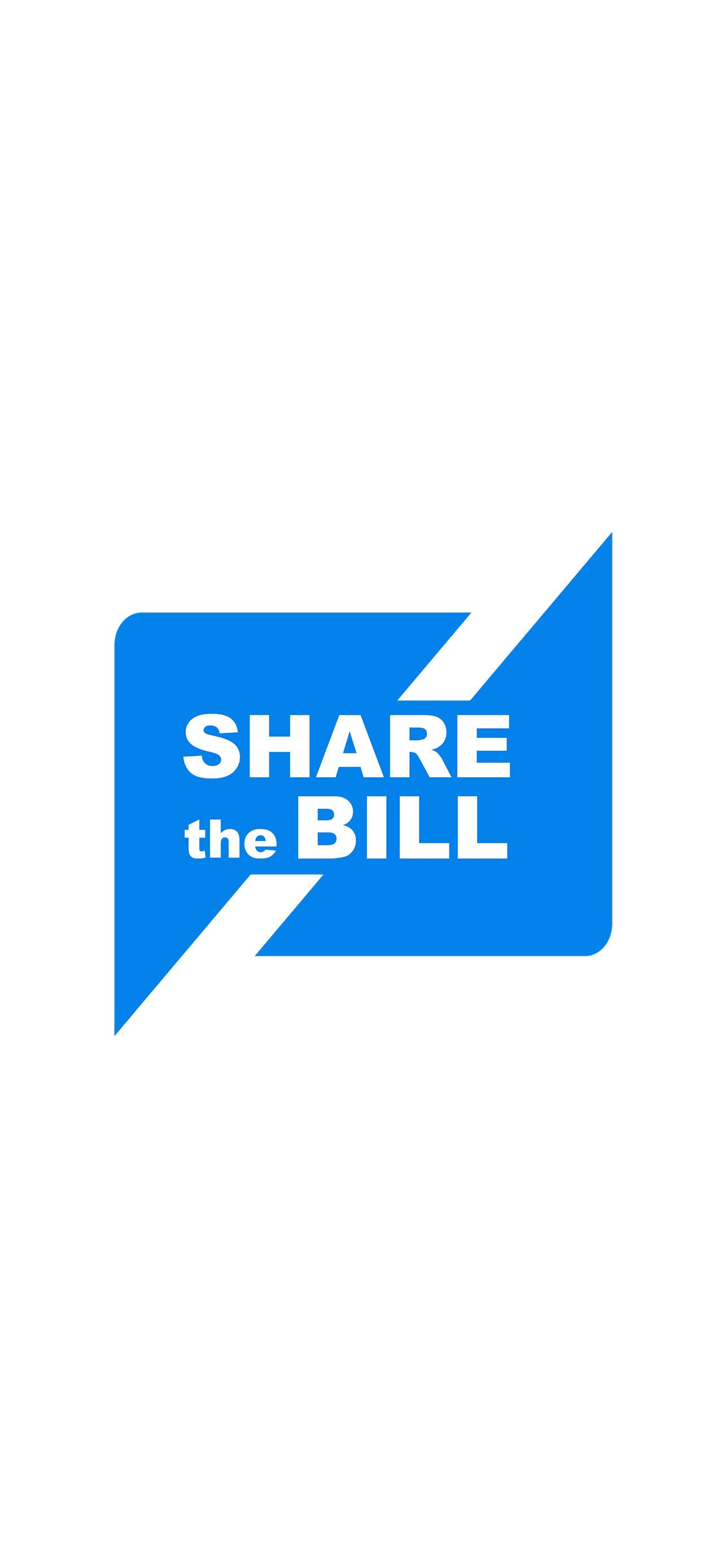 ShareTheBill - Farcaster Mini Apps screenshot